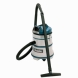 Aspirator  Makita Aspirator 440
