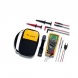 Multimetru  Fluke  Kit  179/EDA2