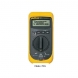 Calibrator bucla  705 Fluke