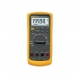 Multimetru  Fluke 87V