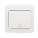 Intrerupator Sonerie  Build X-ELL