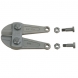 Cleste taietor Unior accesoriu 350 - 596.1A