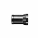 Accesoriu polizor drept Bosch BUCSA 8MM /GGS 27