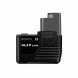 accesoriu Bosch ACUMULATOR 14,4V,2.6 AH MH (plat)
