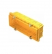  Doza aparat 7 module Tem