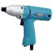 Imagine Masina de insurubat Makita cu impact - 6951