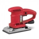 Slefuitor electric Stayer LOM 184