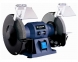 Polizor Einhell BT-BG 150