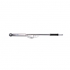 Cheie dinamometrica  industriala  200 - 800N/m - 265 Unior