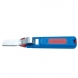 Imagine Cleste pentru electronisti Unior 4-50MM - 385