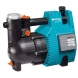 Hidrofor Gardena 4000/4 electronic plus