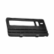 Imagine Accesoriu ferastrau circular Bosch SABOT ALUNECATOR /GKS 66
