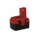 accesoriu Bosch ACUMULATOR HD 14V, 2.4AH NICD, tip O