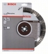 Disc taiere materiale abrazive Bosch Best, 230 mm, prindere 22,23 mm Discuri taiere materiale abrazive