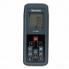 Telemetru Makita LD 100P 