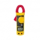 Cleste de curent 321 Fluke