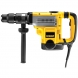 Ciocan rotopercutor DeWalt D25762K 