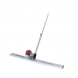 Rigla vibranta 2m HONDA GX 25 Technoflex