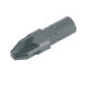 Bit Unior PZ 1 - 6466 C 6,3