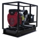 Generator AGT 12001 HSBE AVR