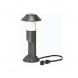 Lampa ciuperca Gardena Gardena