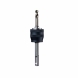 Imagine Accesoriu ferastrau circular Bosch REDUCTIE 20/16 PINZA GKS