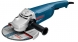 Polizor Bosch GWS 22-230 JH