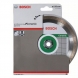 Disc taiere gresie Bosch 150/ PROFESSIONAL Discuri taiere gresie