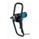 Mixer Makita UT120
