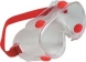 Imagine Ochelari 5574 