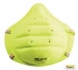 Masca de protectie Nakita FFP2 cu supapa