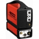 Aparat de sudura TIG Telwin TECHNOLOGY TIG 185 DC - HF