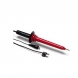 Multimetru  Fluke Sonda de tensiune TPS 400V