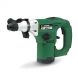 Ciocan rotopercutor Stayer MH 6K