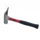 Ciocan de prindere Build X-ELL de dulgher