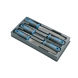 Set de pile Unior 5 PCS - 965/26 B