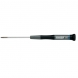 Surubelnita Unior TX 6 - 621 E TX