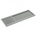 Polita de capete chei tubulare 1/2" si 1/4" - 995 CP2 Unior