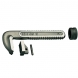 Cleste de teava Unior accesoriu 492,1
