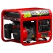 Generator ML 3000
