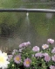 Aspersor Gardena micro Aspersoare