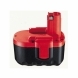 accesoriu Bosch ACUMULATOR HD 24 V 2,4 AH, CD tip O