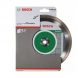 Disc taiere gresie Bosch 180/ PROFESSIONAL Discuri taiere gresie