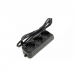 Prelungitor Strohm cu CP 3 posturi 1,5 m, negru