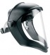Masca de protectie Viziera Bionic 