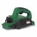 Rindea electrica Stayer PH 82