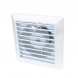 Ventilator Build X-ELL cu Jaluzea si Intrerupator cu Cablu