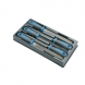 Set de pile Unior 5 PCS - 965/26 1/2S