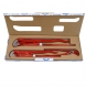 Set Unior 400