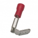 Conector Unior 6,3 X 0,8 - 423.9R